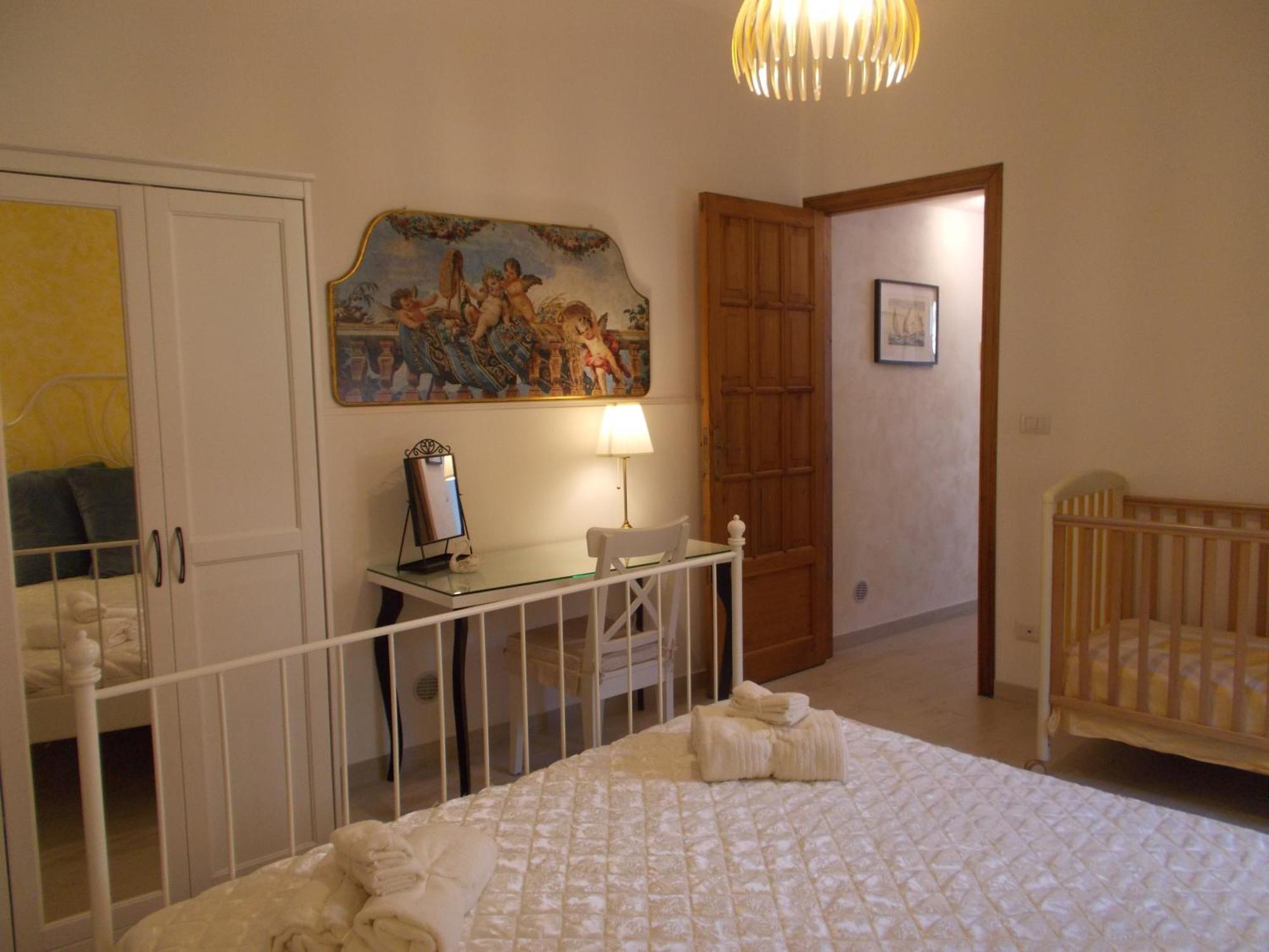 Villa Il Melograno Taormina Exterior foto
